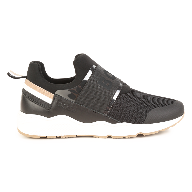 TENIS