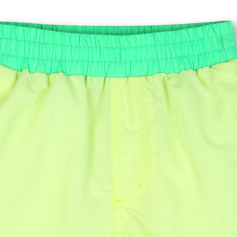 CALÇÕES DE BANHO BILLIEBLUSH 
                        BOY