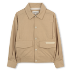 Casaco LANVIN 
                    BOY