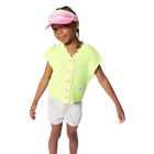 Cal&ccedil;&otilde;es ganga BILLIEBLUSH 
                    GIRL