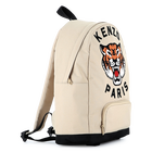 Mochila de lona KENZO KIDS 
                    UNISEX