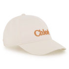 Bon&eacute; CHLOE 
                    GIRL