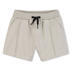 Conjunto polo e cal&ccedil;&otilde;es KARL LAGERFELD KIDS 
                    MENINO