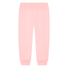 Cal&ccedil;as de jogging KENZO KIDS 
                    GIRL