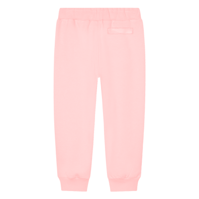 Cal&ccedil;as de jogging KENZO KIDS GIRL