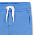 Conjunto de t-shirts e cal&ccedil;&otilde;es TIMBERLAND 
                    BOY
