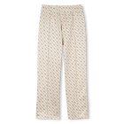 Cal&ccedil;as de jogging BOSS 
                    BOY