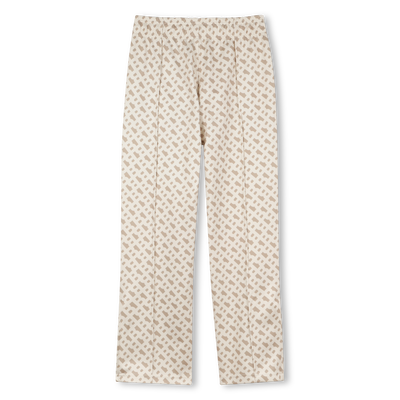 Cal&ccedil;as de jogging BOSS BOY