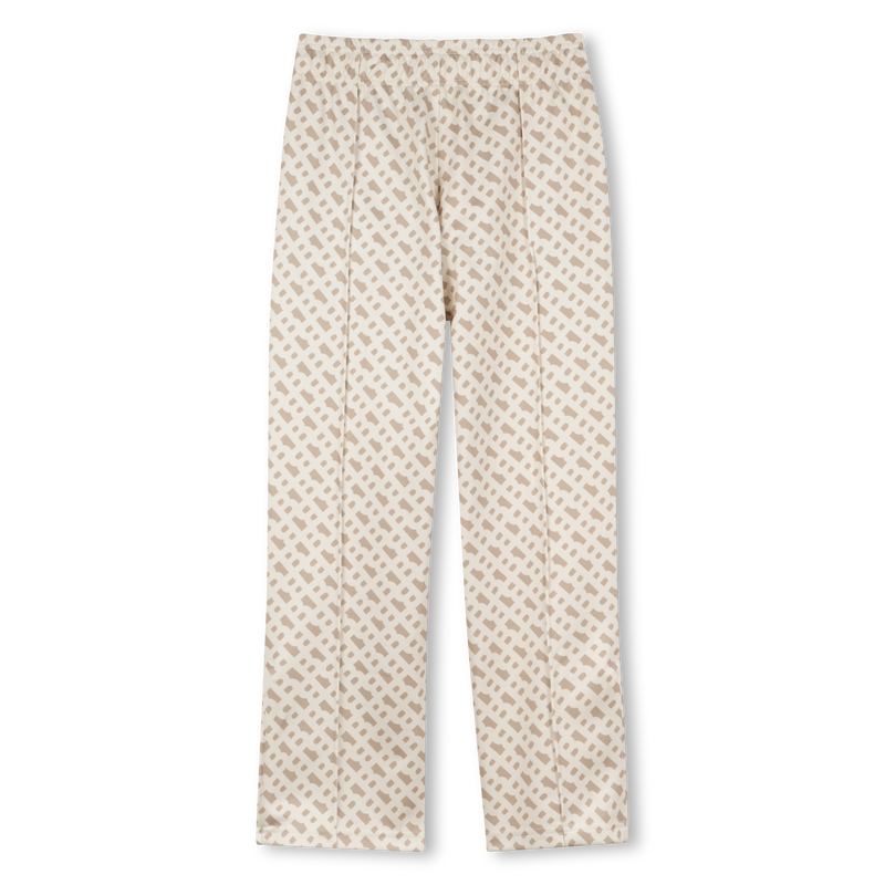 Cal&ccedil;as de jogging BOSS 
                        BOY