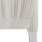 Capuz zip-up MICHAEL KORS 
                    GIRL