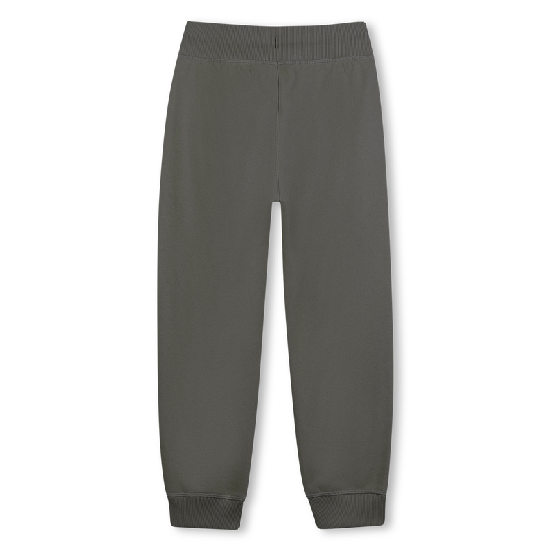 Agasalho esportivo HUGO 
                        BOY