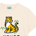 Camiseta KENZO KIDS 
                    UNISEX