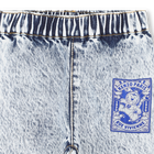 Cal&ccedil;as jeans KENZO KIDS 
                    UNISEX