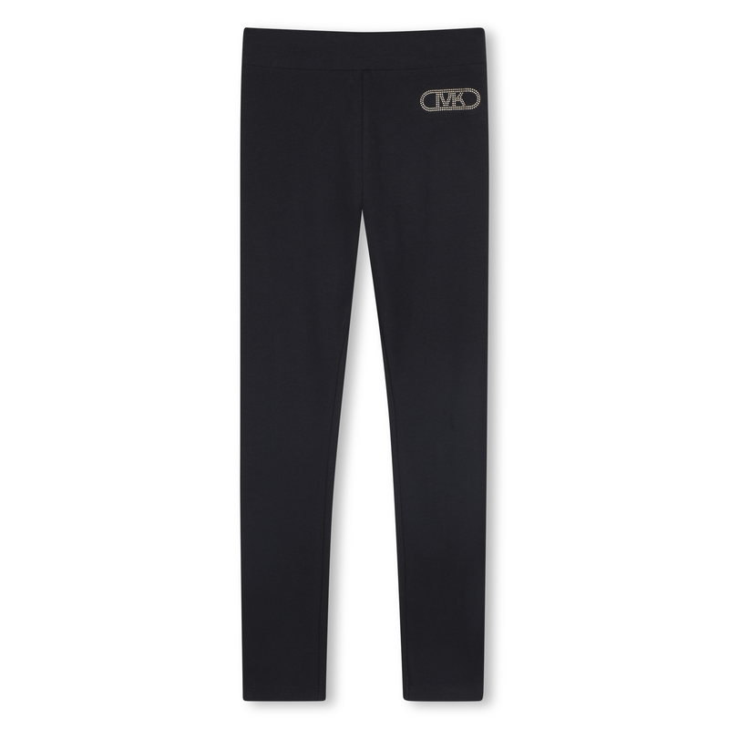 Legging MICHAEL KORS 
                        GIRL