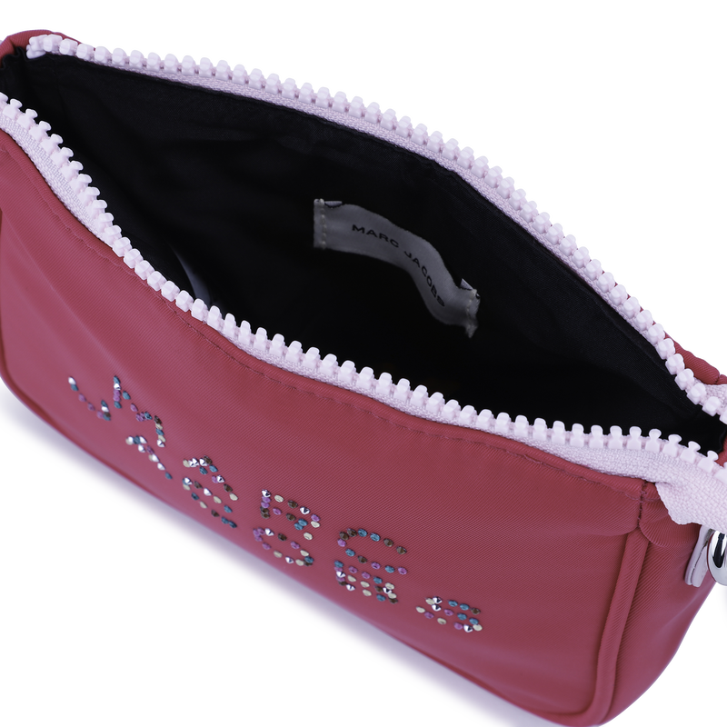 BOLSA MARC JACOBS 
                        GIRL