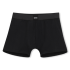 Conjunto de boxers BOSS 
                    MENINO