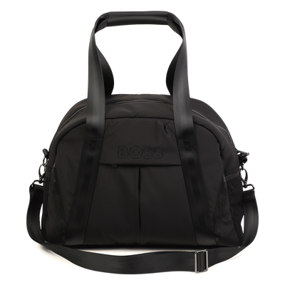 Saco muda-fraldas e acess&oacute;rios BOSS UNISEX