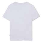 Conjunto de 2 camisetas BOSS 
                    BOY
