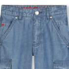 Cal&ccedil;as jeans HUGO 
                    BOY