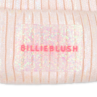 Gorro de malha BILLIEBLUSH 
                    GIRL