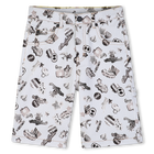 Cal&ccedil;&otilde;es MARC JACOBS 
                    BOY