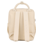 Saco de fraldas KENZO KIDS 
                    UNISEX