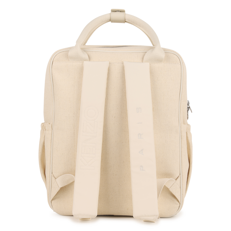 SACO DE FRALDAS KENZO KIDS 
                        UNISEX