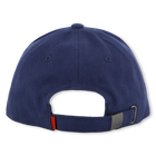 Bon&eacute; HUGO 
                    UNISEX