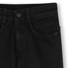 Cal&ccedil;a de denim HUGO 
                    BOY