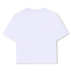T-shirt de manga curta BILLIEBLUSH 
                    BOY