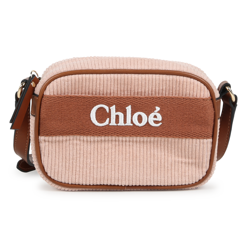 Shoulder Bag CHLOE 
                    GIRL