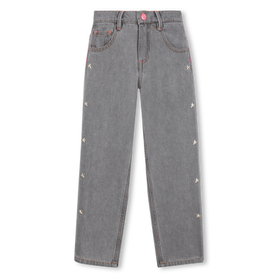 Calças jeans BILLIEBLUSH GIRL