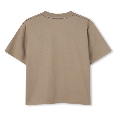 Pack de 2 T-shirts TIMBERLAND BOY