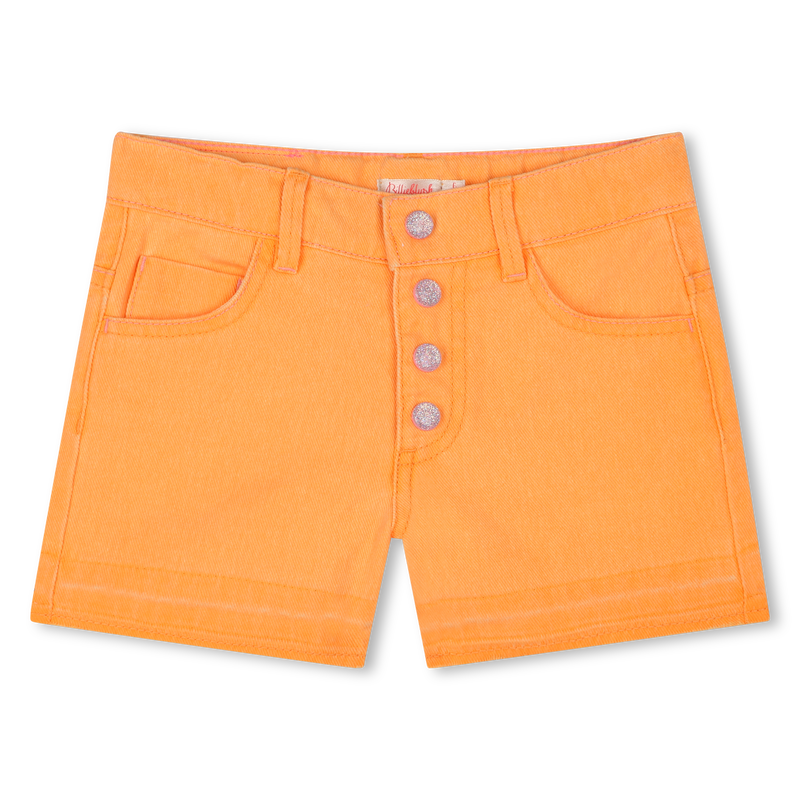 Cal&ccedil;&otilde;es de ganga colorida BILLIEBLUSH 
                        GIRL