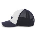Bon&eacute; com bordado ZADIG VOLTAIRE 
                    BOY