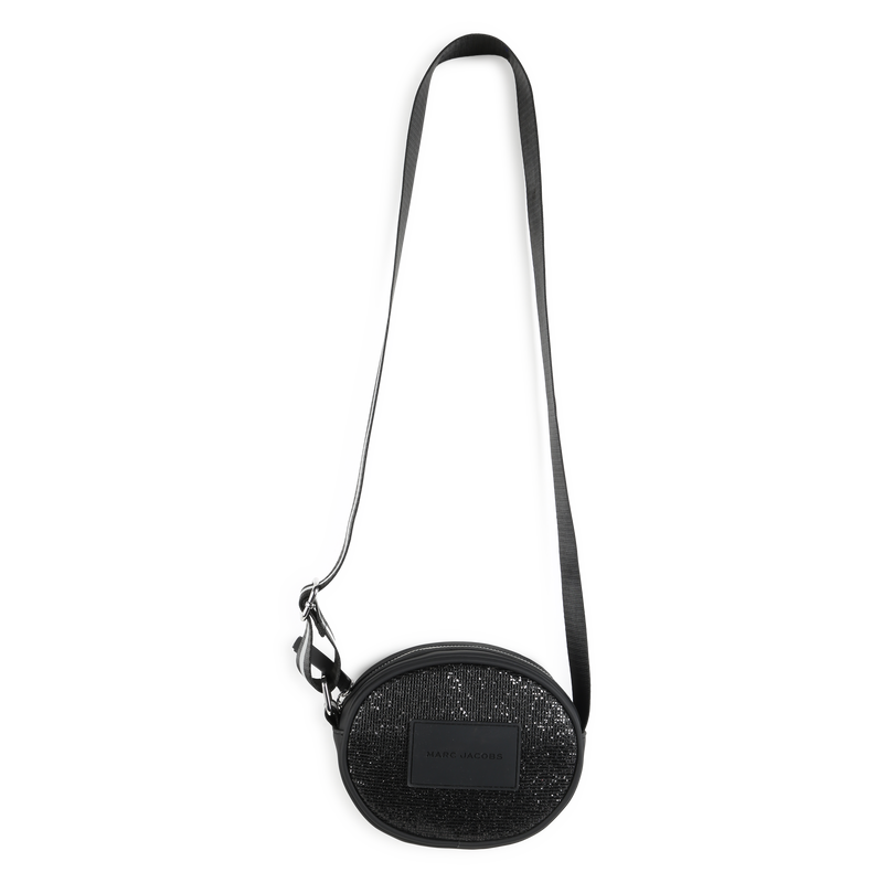 Bolsa de ombro MARC JACOBS 
                        GIRL