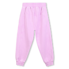 Agasalho esportivo HUGO 
                    GIRL