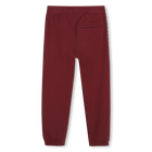 Cal&ccedil;as de moletom LANVIN 
                    UNISEX