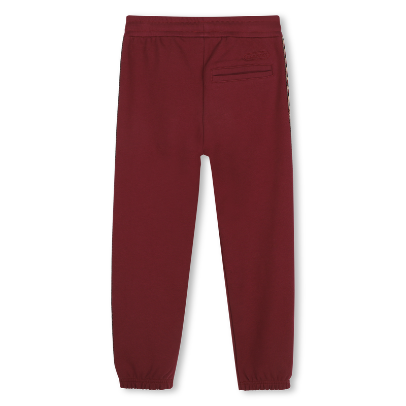 Cal&ccedil;as de moletom LANVIN 
                        UNISEX