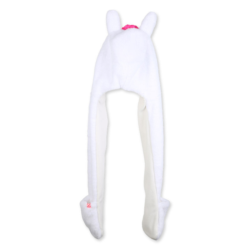 Chap&eacute;u de fantasia unic&oacute;rnio BILLIEBLUSH 
                        GIRL