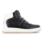 T&ecirc;nis KARL LAGERFELD KIDS 
                    BOY