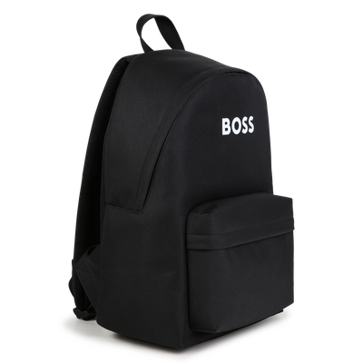 Mochila BOSS MENINO