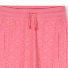 Agasalho esportivo HUGO 
                    GIRL