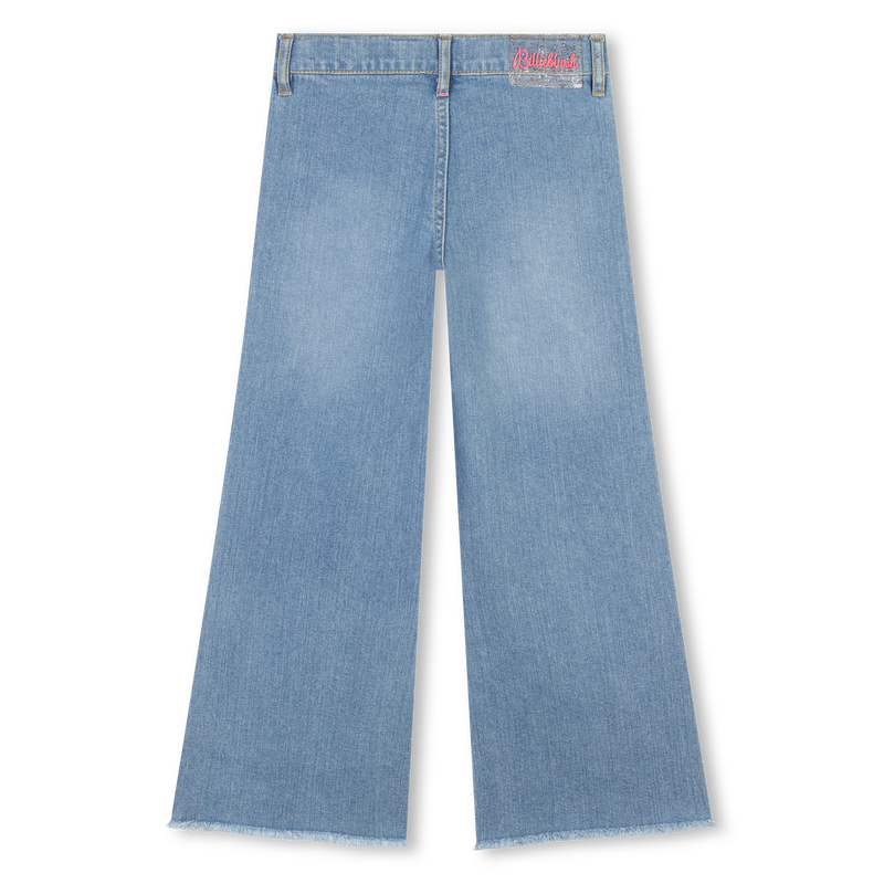 Cal&ccedil;as de ganga BILLIEBLUSH 
                        GIRL