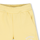 Cal&ccedil;&otilde;es de l&atilde; GIVENCHY 
                    BOY
