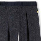 Cal&ccedil;as de malha brilhantes BILLIEBLUSH 
                    GIRL