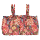 Topo strappy CHLOE 
                    GIRL
