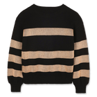 Camisola de malha SONIA RYKIEL 
                    GIRL