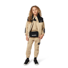 Pochete fosca HUGO 
                    BOY