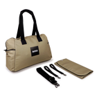 Saco de fraldas BOSS 
                    UNISEX
